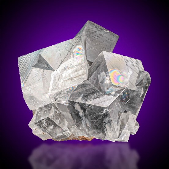 Dolomite-Cantera Azcárate | Eugui | Pamplona | Navarre | Spain